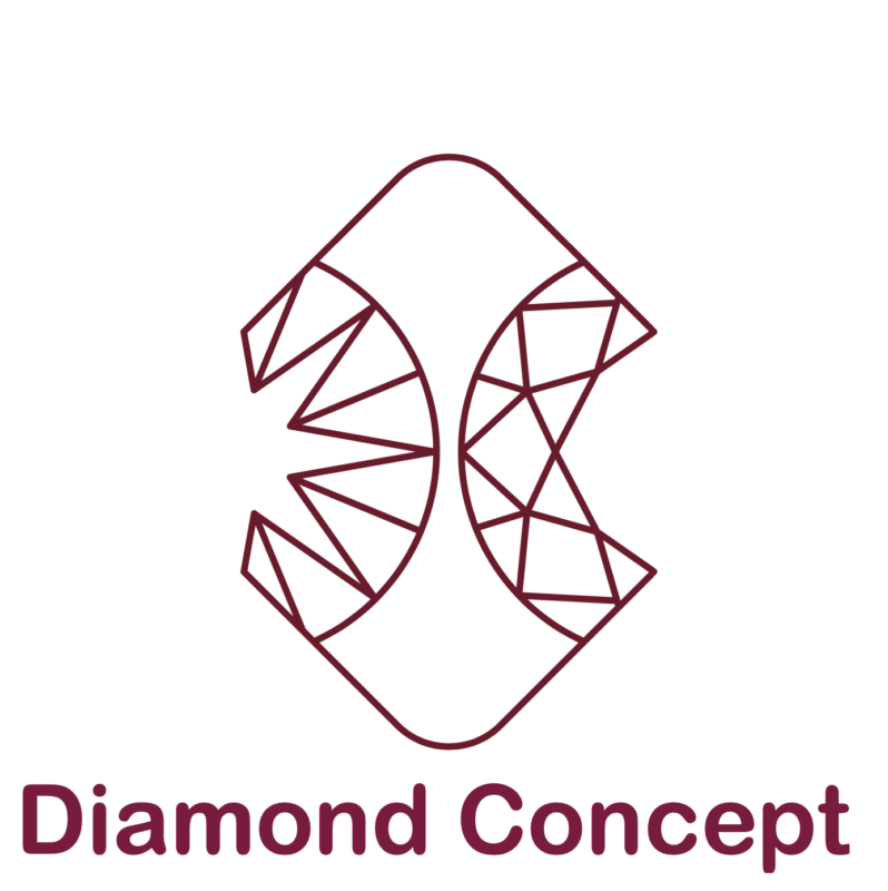 Diamond Concept